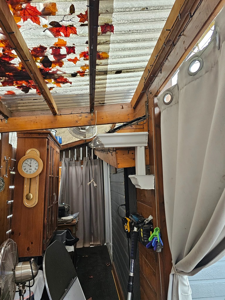 Défi Technique - Laval